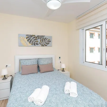 Stylish 1br In The Heart Of Town *